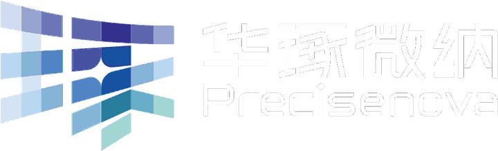 华琢微纳 Precisenova