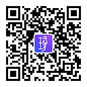 Precisenova WeChat official account QR code